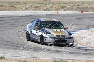 media/Jun-09-2024-Nasa (Sun) [[eddd4b6f20]]/Race Group B and C/Race (Off Ramp Exit)/